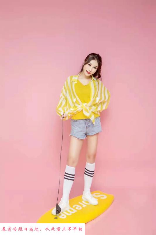 很有韵味的美少妇 第2张