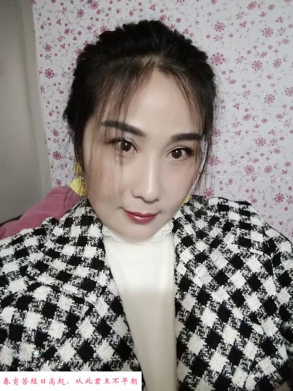 淮安大奶熟妇 第1张
