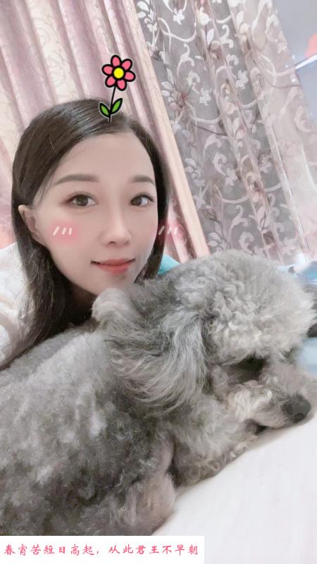 黑丝开档袜少妇 第3张