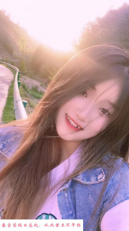莆田涵江区下水小少妇 第1张