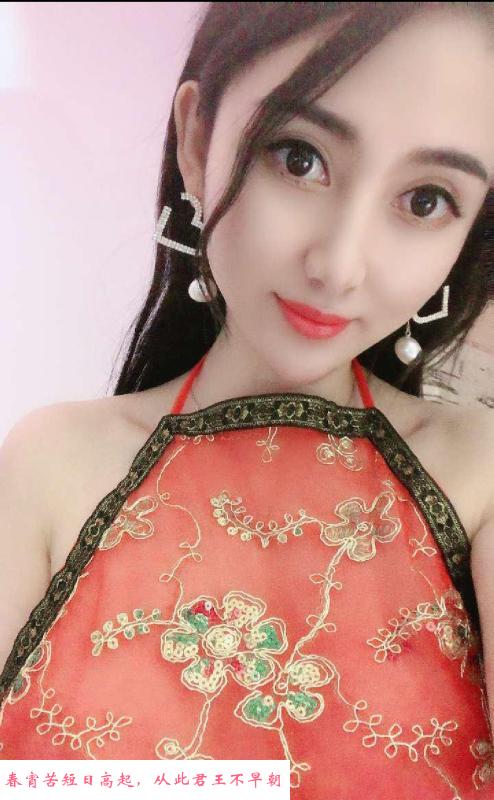 拱墅区新天地雅雯 第2张