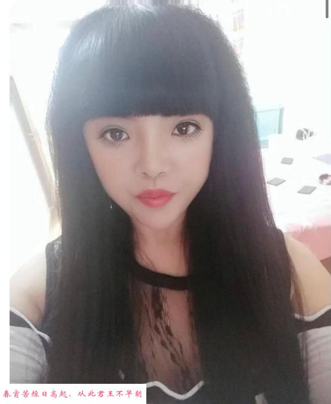 东北熟妇 第1张