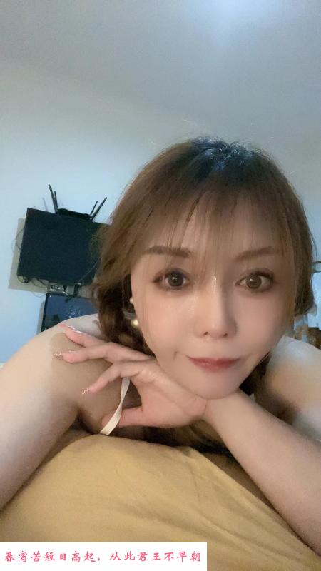 无锡东风家园lf 第1张
