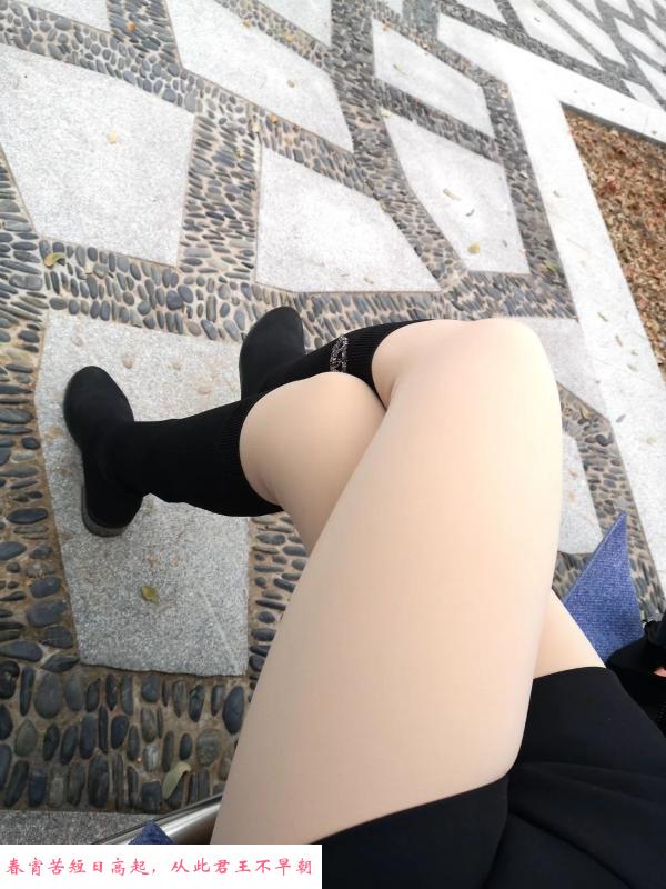 丰台熟女冰心 第1张