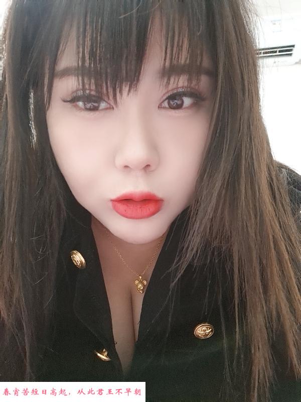 亲身体验实拍少妇 第1张