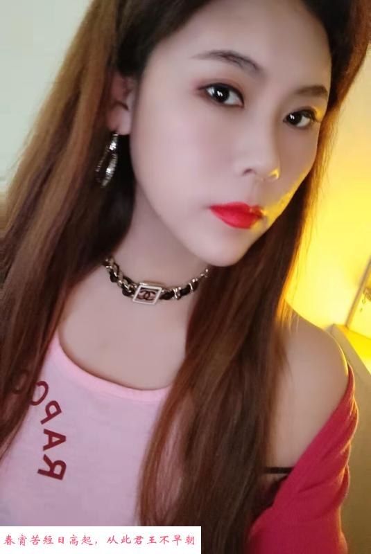 后入肥臀女王 第1张