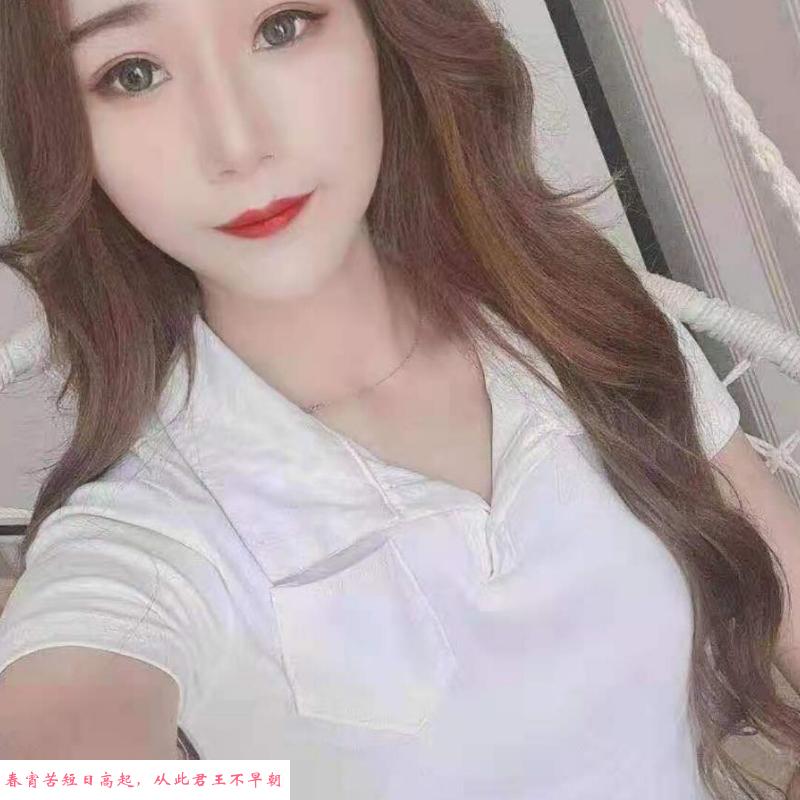 包河美美体验 第2张