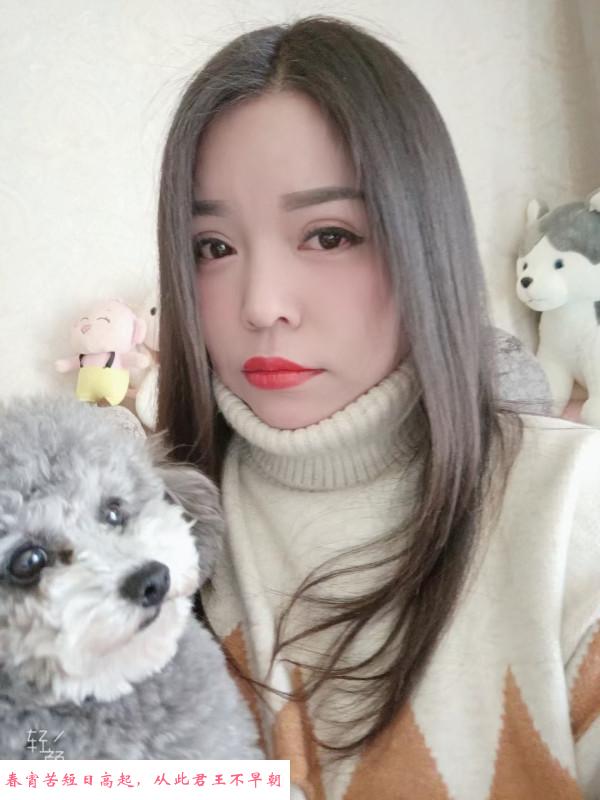 颜射潮吹美女 第3张