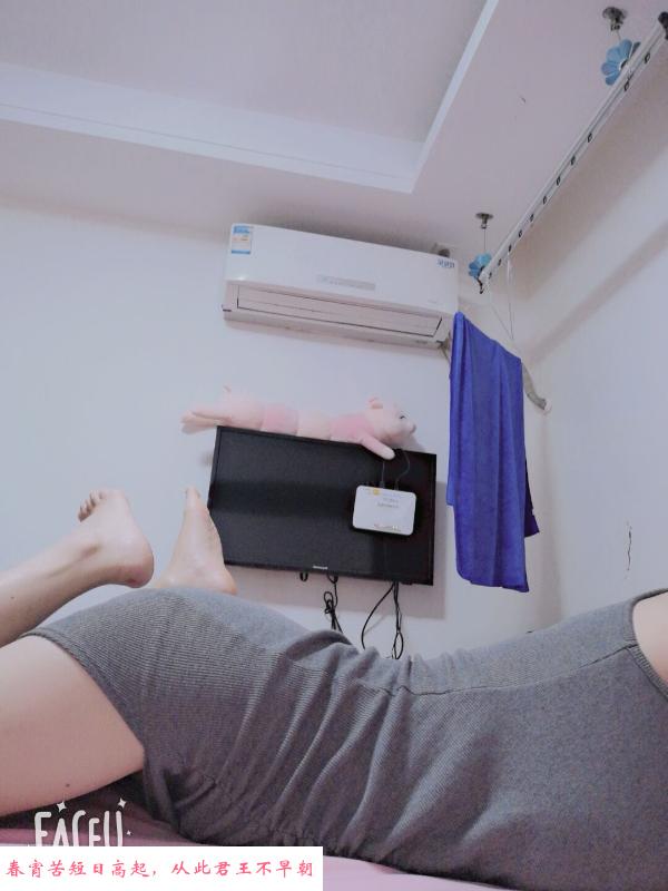 国贸新人制服体验 第2张