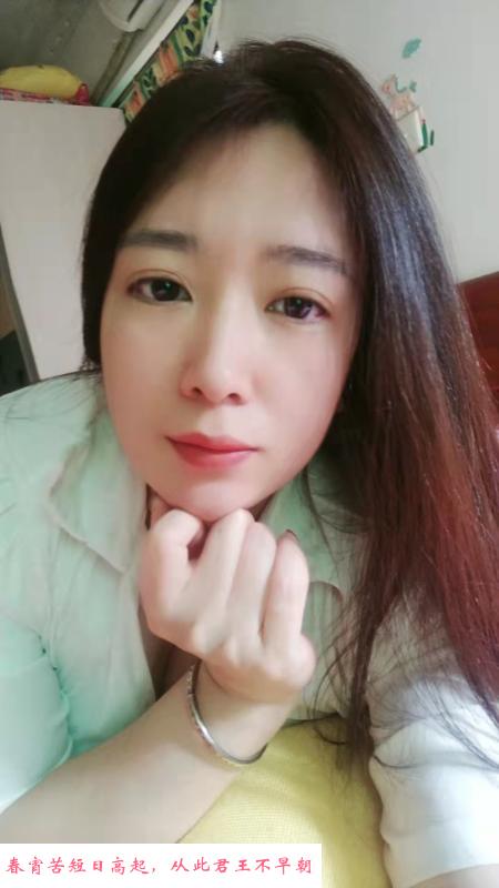 轻熟大奶桃子 第3张