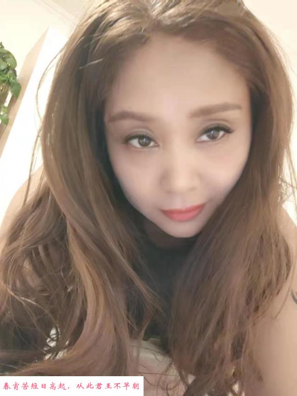 大熊阴蒂熟女 第3张