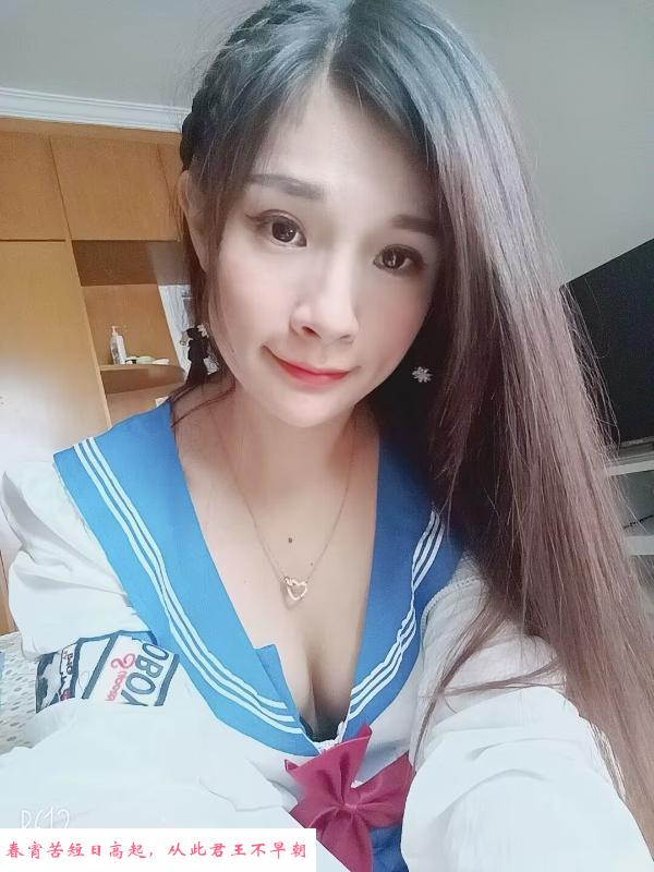 尝鲜乐宝宝 第1张