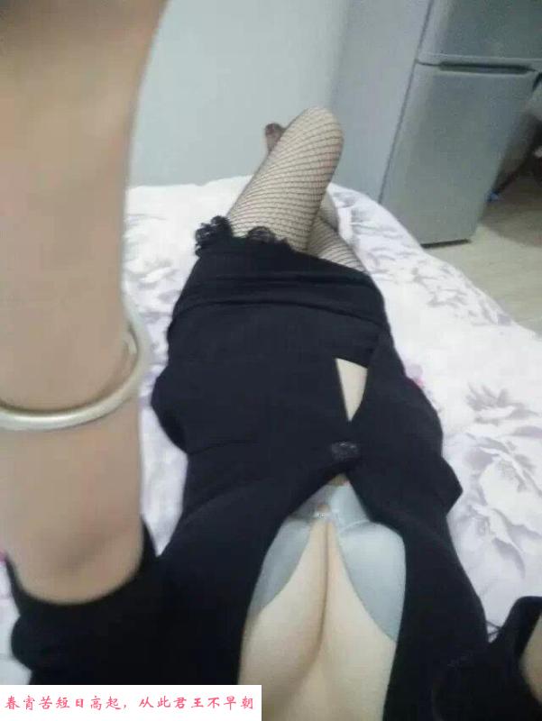 江岸区大胸少妇 第2张
