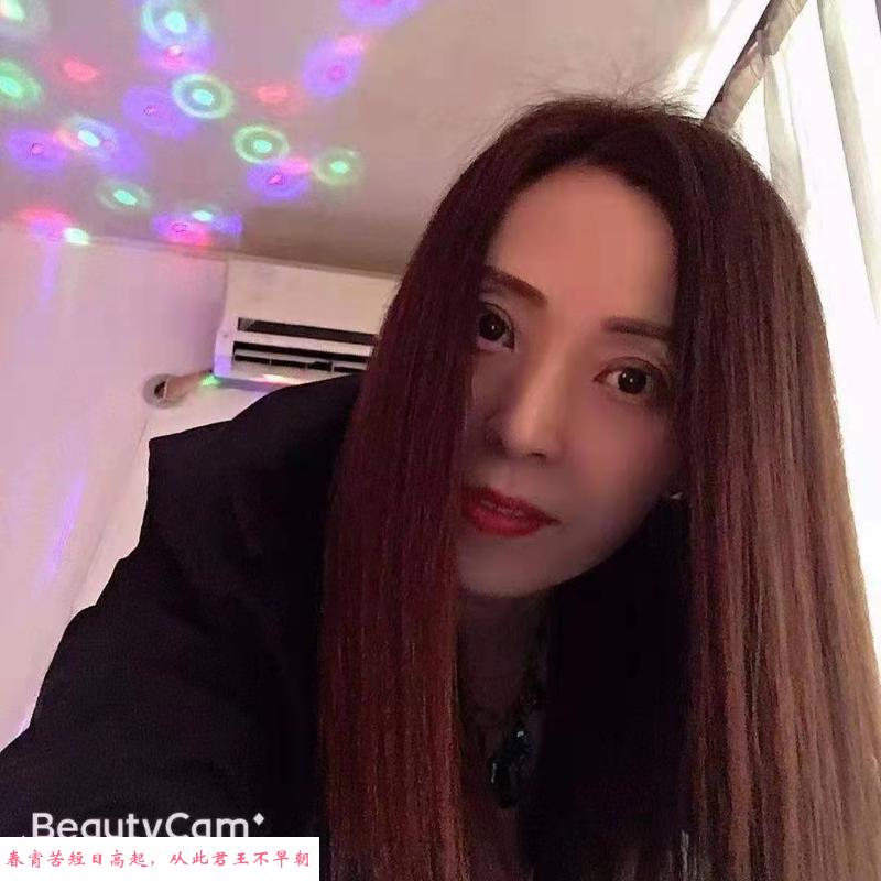 浦东骚熟女妈妈 第1张