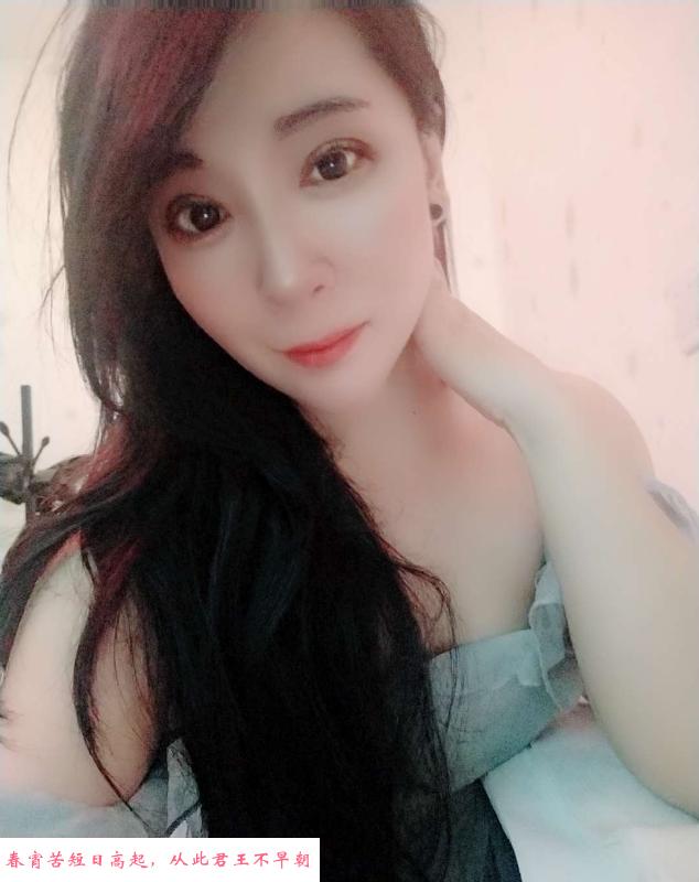 闵行婧伊 第1张
