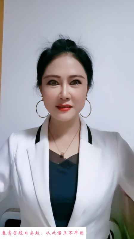 新区的蓉蓉熟女 第1张