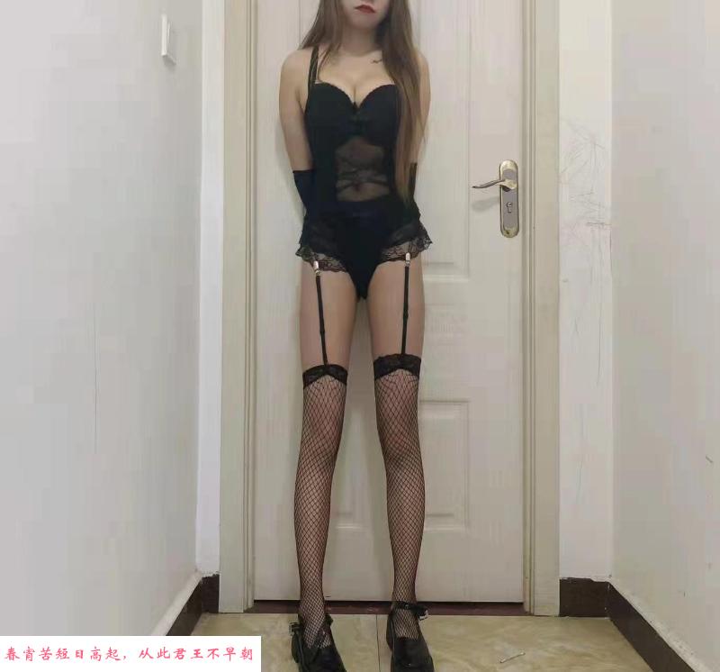 济南凤楼 第1张