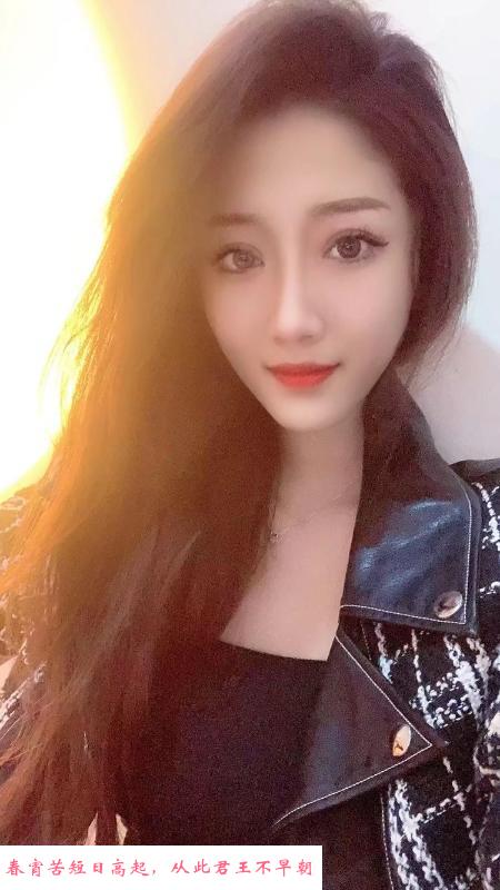 拱墅夏夏骚姐 第1张