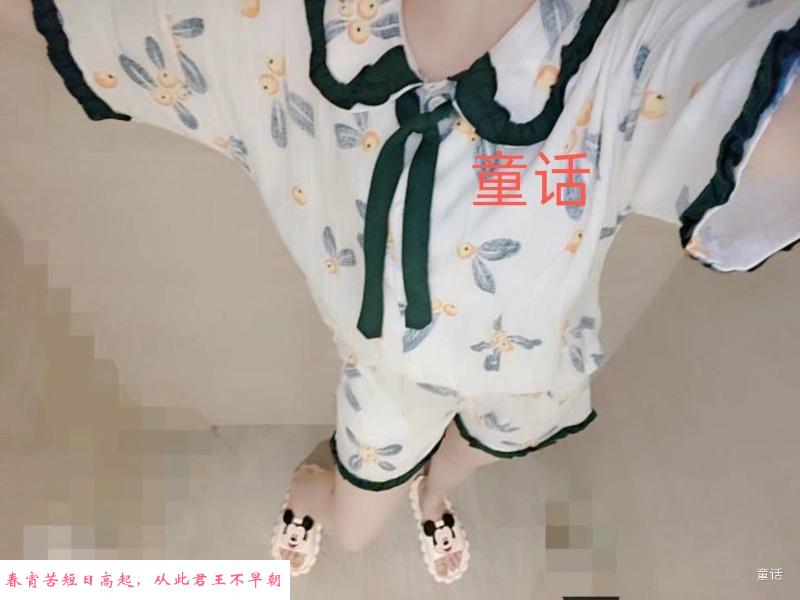 中央空调型少妇天花板 第2张