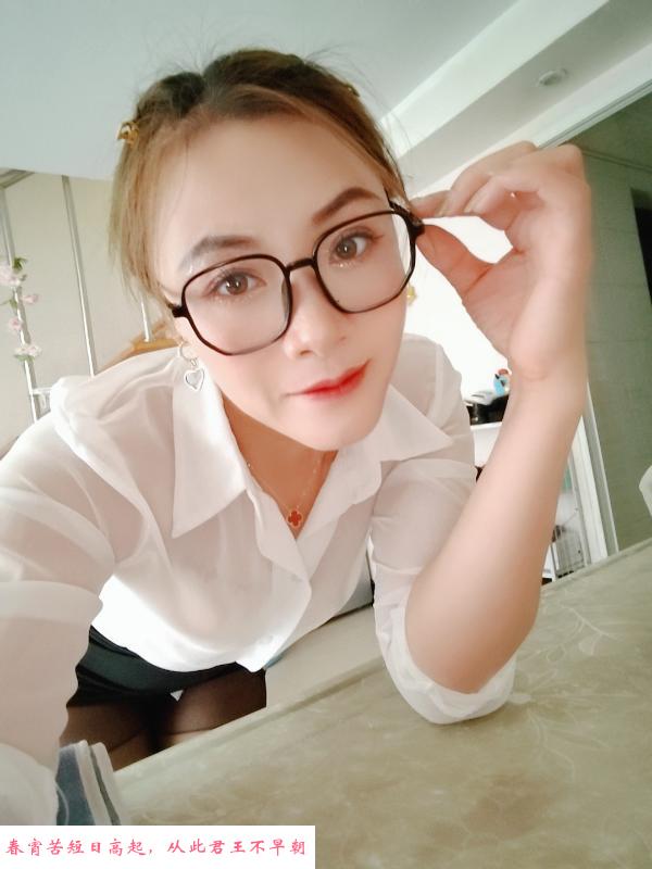 江宁翘臀峰腰小马驹 第4张
