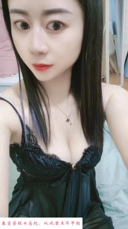 西湖微辣 第1张