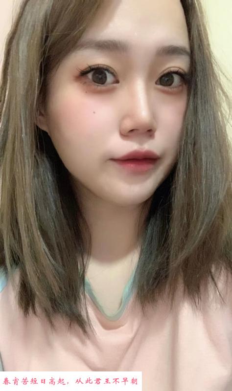 曼妮性价比体验 第1张