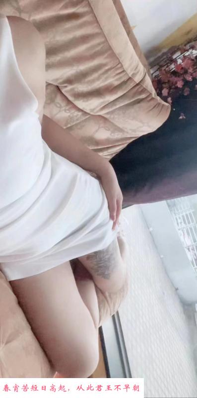 南昌夏秋 第2张