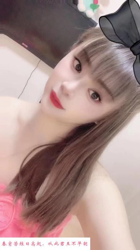 南昌夏秋 第3张