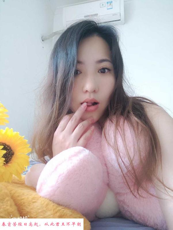龙岗布吉希希 第4张
