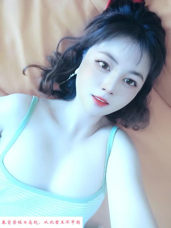 拱墅城北新疆热巴 第1张