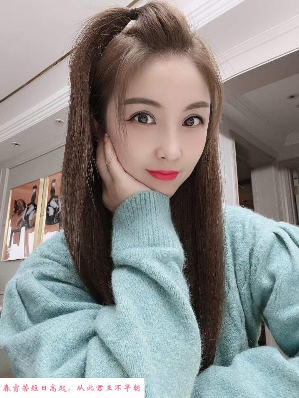 拱墅贝贝小紧bi 第1张