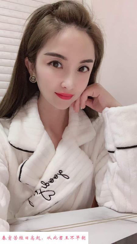 拱墅贝贝小紧bi 第2张