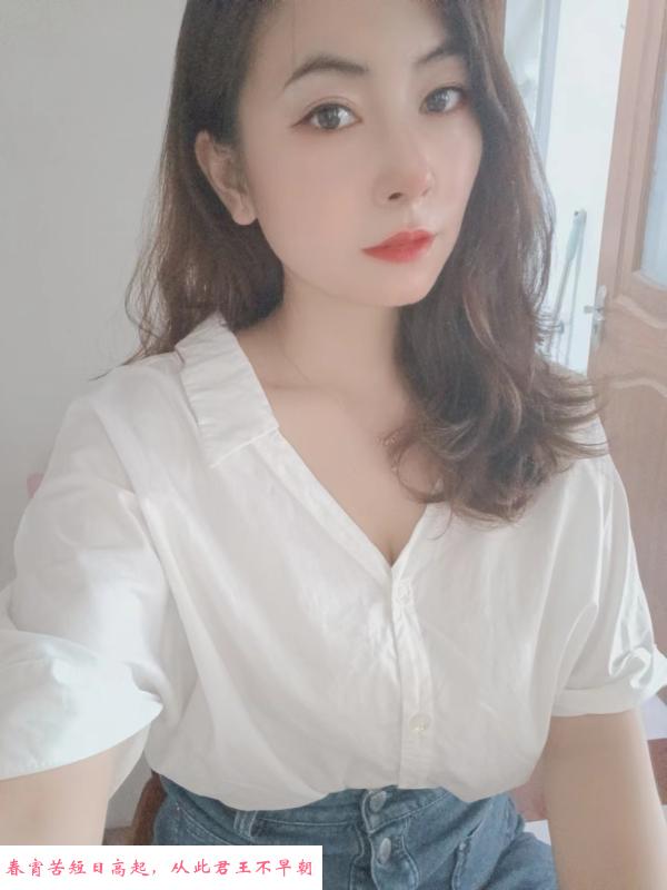 吴中豪乳楼凤 第1张