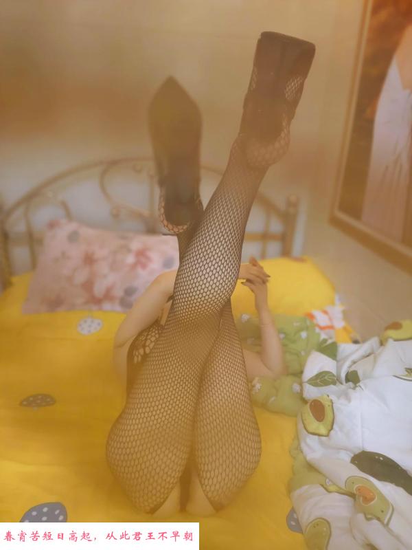 大型身材熟女 第1张