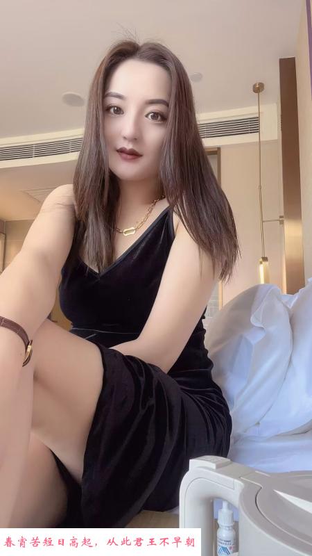 拱墅区后入少妇伽伽 第2张