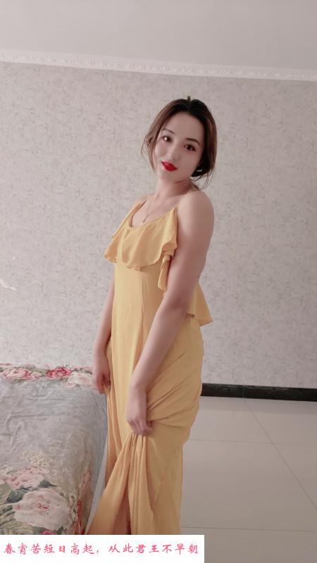 拱墅区后入少妇伽伽 第3张