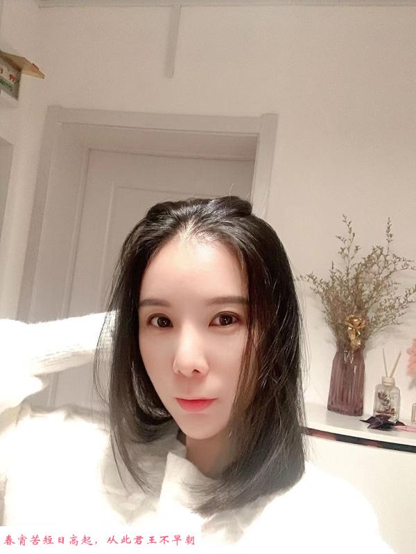 南京草场门楼凤 第1张