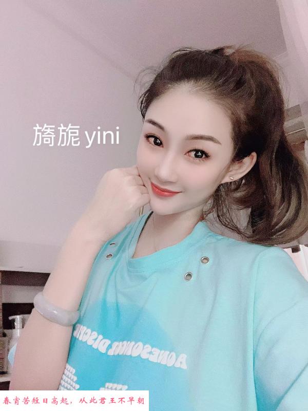 二上拱墅区旖旎 第3张