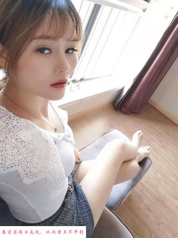 江宁安琪儿 第2张