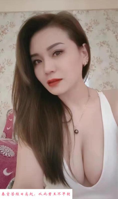 文殊院韵味熟女 第2张