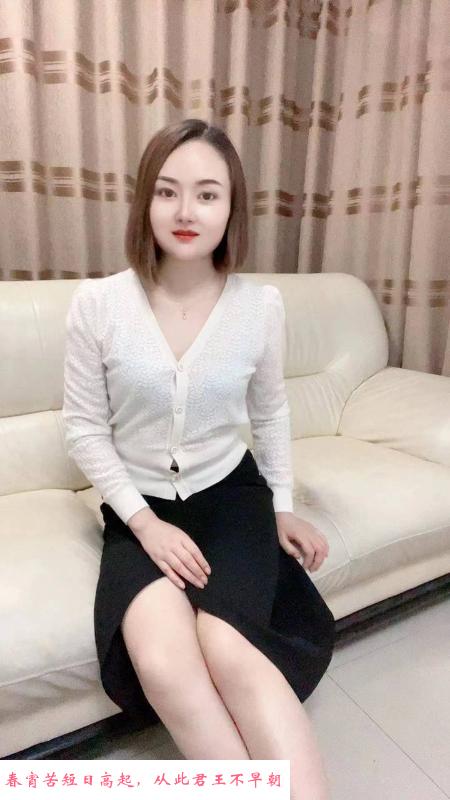 江阴性价比不错的妹子 第1张