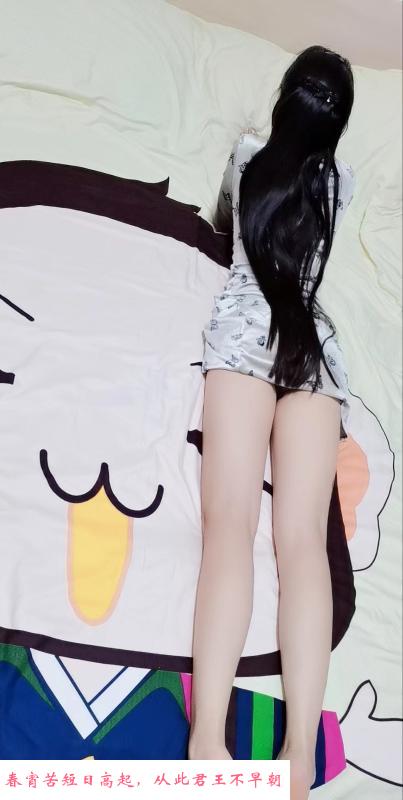 静安邻家小妹 第2张