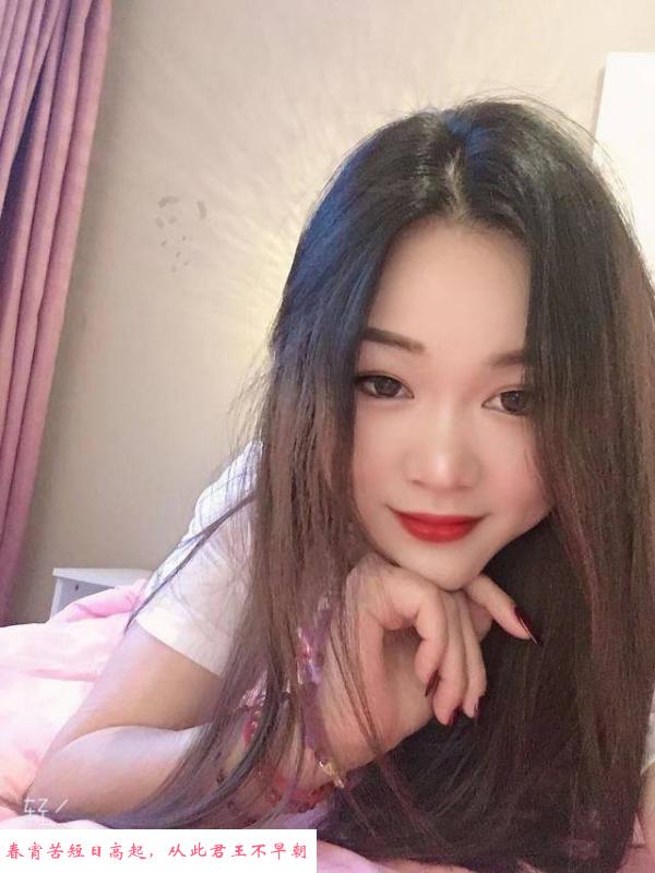 隐于楼阁的高桥圣子 第1张