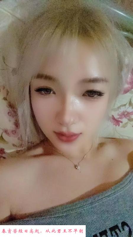 河西雪儿小姐姐 第3张