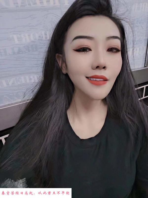 不错的一次中项 第1张