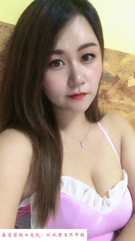 深圳福永可可 第1张