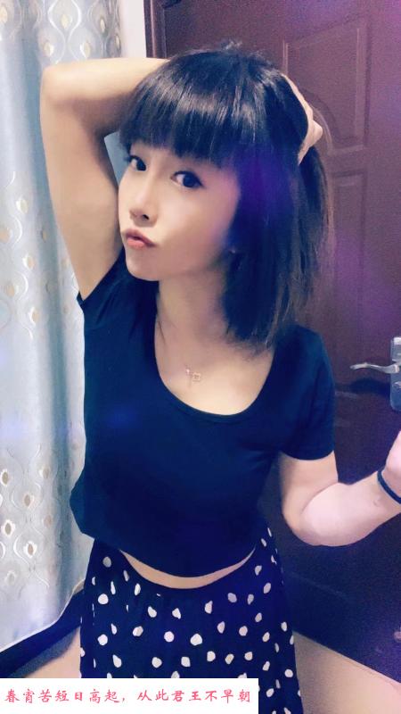 杨浦江湾小姐妹 第2张