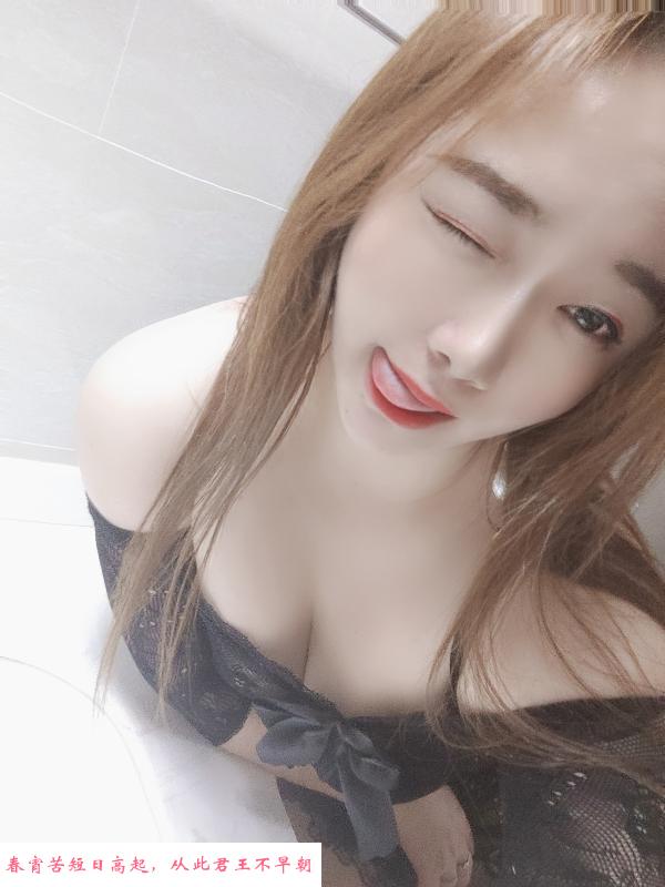 萧山个人服务型 第1张