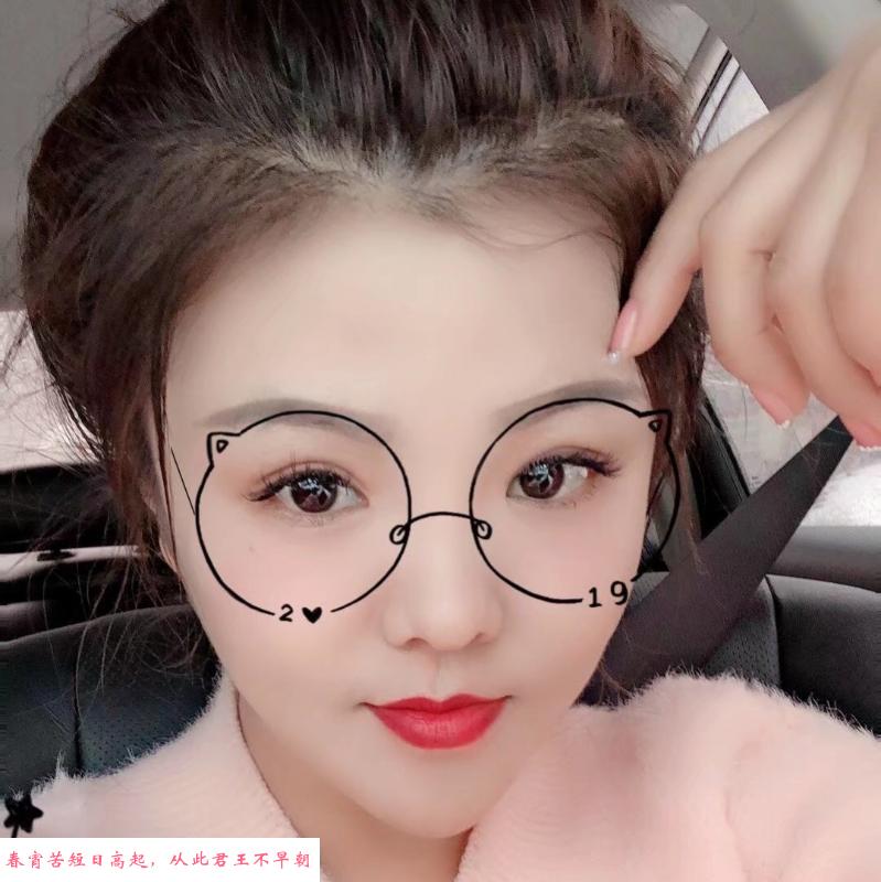 青羊混血大胸妹 第3张