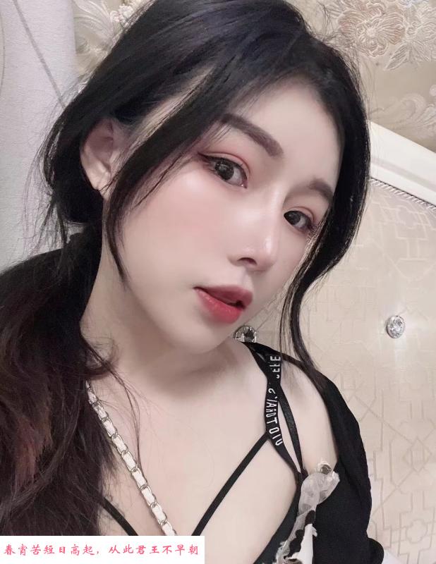 福州Lucy 第1张